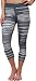 Puma Women's WT All Eyes On Me 3/4 Tights