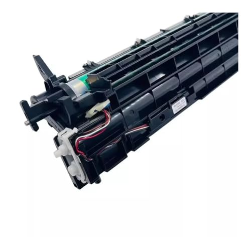 Tambour 2309 compatible avec imprimantes 2006 et 2303A