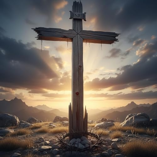 Saint Gregory Palamas, Archbishop of Thessalonica