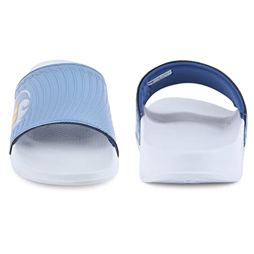 Image of Campus Men Sl-430 Sliders