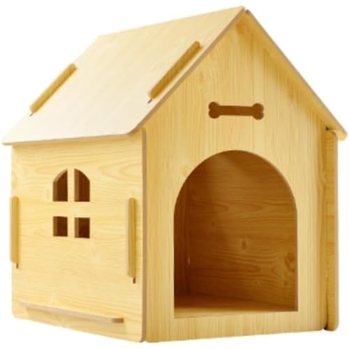 Wyazziv ؐL O\ȃybgnEX tLrX^C CeAK Oւ̃ANZX@\t VRfނőϋvD ybg̋xꏊƂĉƒɍœK (M,؂̐F)