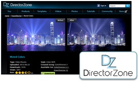 PowerDirector 14 Ultra [Téléchargement]
