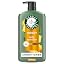 Honey Conditioner
