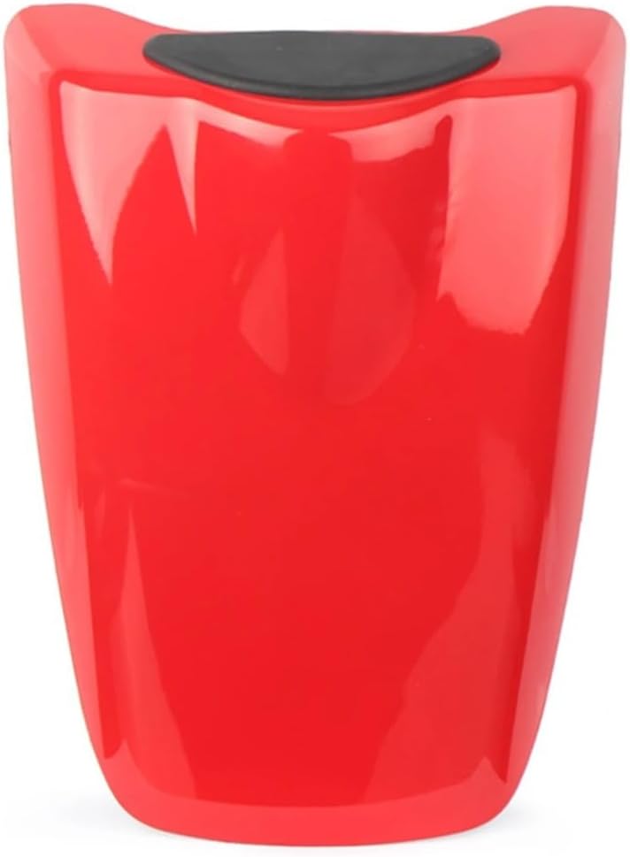 Motorcycle Pillion fairings Motorcycle Rear Passenger Pillion Seat Cowl Fairing for CBR954RR 2002-2003 Fairing Accessories