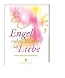 engel md45f-cdp  Engel reden Klartext: mit live-CD