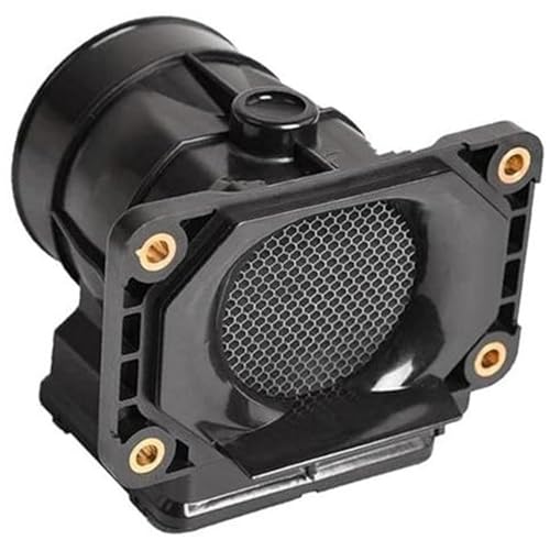 Capteur de débitmètre d'air massique MAF MD336481 pour Mitsubishi Lancer Galant Outlander