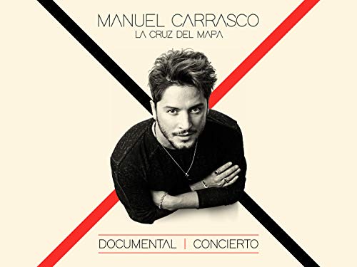 Manuel Il Piccolo Guerriero Della Luce Amazon