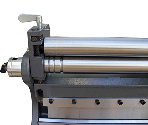 Amada press brake machine