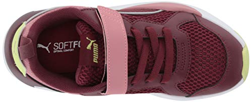 Image of PUMA Unisex's Sneakers