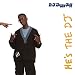 He's the DJ, I'm the Rapper (Expanded Edition) (2-CD)