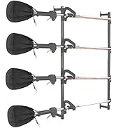 Small manufacture image 13