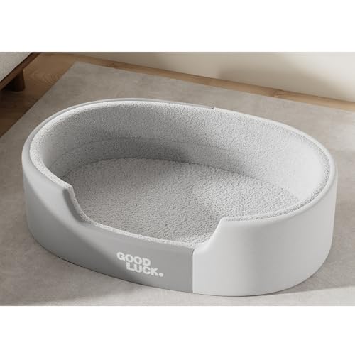 [Cm] xbh Lxbh 􂦂 ӂӂ 薰 ybgxbh ybg\t@[ Lbgxbh S Jh[ 02 ~  ۉh łjȂ q  ^ ^ ^ gΉ  GARp