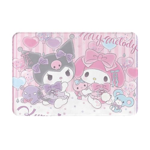 փ}bg N~ }CfB (1)  O  ~ DƂ 􂦂 ӂӂ  z ϖ hL lC v[g 40×60cm RRY130