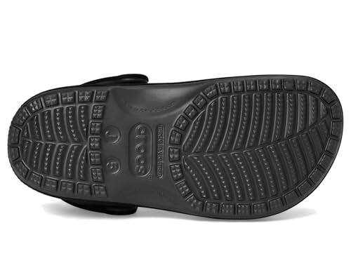 Image of Crocs Kid's Classic Clog (Little Kid /Big Kid /Toddler)