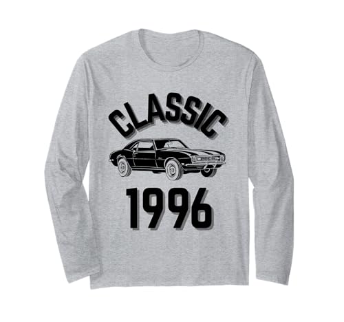 �N���V�b�N 1996 �N�[���Ȏԕt�� ����T�V���c