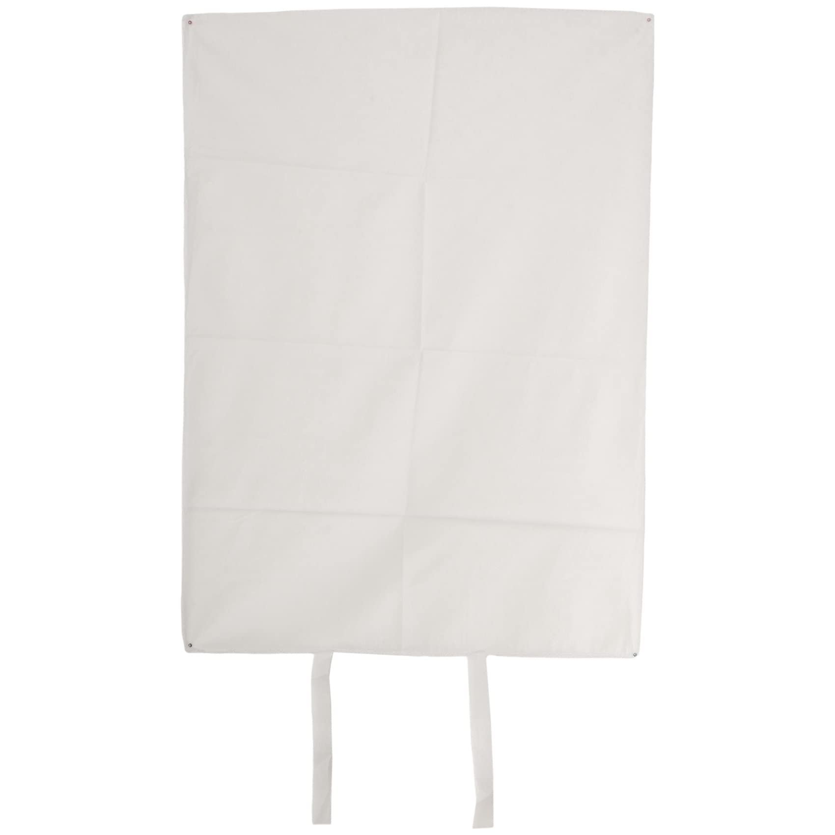 Literie confortable professionnelle de l'hôtel Hilton/ensemble de draps de lit de Dubaï | ELIYA