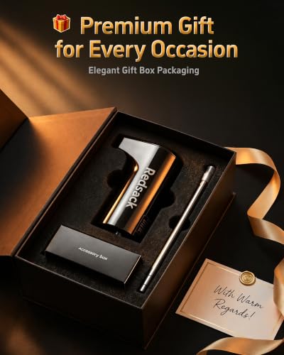 Image of Electric Whisky Dispenser,Wine Aerator,Liquor Decanter,Alcohol Pourer-Black | Birthday Gifts | 1-Second Aeration | Easy Tap-to-Pour | 1-999ml Precision | USB-C Rechargeable | Smart&Automatic | 2000mAh