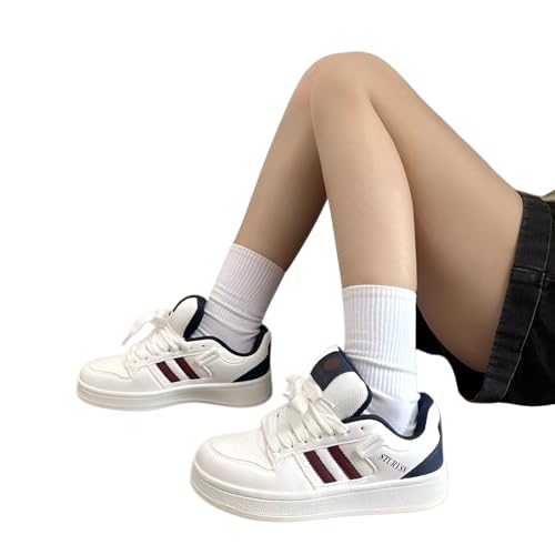 [lalarimi] Xj[J[ fB[X 2024H ߌ  Xj[J[ y3cmz ŎpP y~߁z \[ yʋCz bV yʐ݌v ItBXJWA ig  [e[VK{