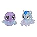 Littlest Pet Shop Best Buds Surprise Pack