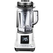 Catler VB 8010 смесителна батерия, пластмасова,...