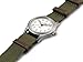 HAMILTON Reloj de pulsera HAMILTON para mujer Imagen de HAMILTON Reloj de pulsera HAMILTON para mujer