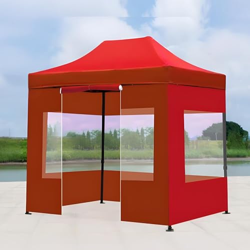 CHUYIR^b`^[veg ^[veg 悯 VF[h 2x2m 2x3m 3x3m 3x4m 3x4.5m 3x6m ^ 4iK ܂ ȒP^[v Ɩp h UVJbgOJbg ՔM X`[t[ ȒPݒu ^ѕ֗