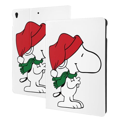 Compatible with X}zP[X iPad Air5 Air4 p P[X Air5P[X Air4P[X 2022/2020 ACpbh iPad Air 5 4 [ ϏՌ Jo[ y (10.9C`)