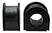 ACDelco Professional 45G0662 Front Suspension Stabilizer Bushing