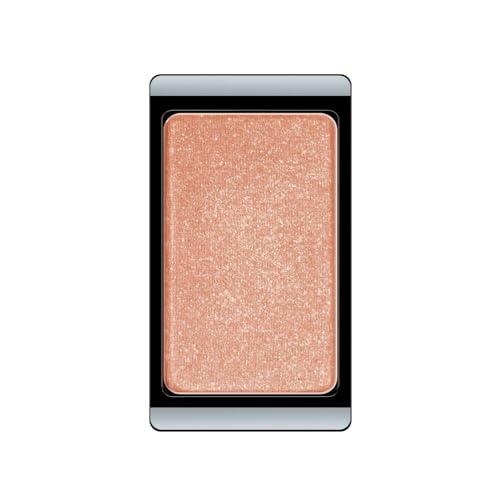 ARTDECO Eyeshadow - Ombretto a lunga durata, con brillantini, 1 x 0,8 g
