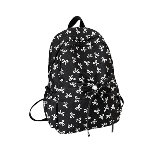 Sac à dos voyage et rentrée scolaire esthétique pour adolescente