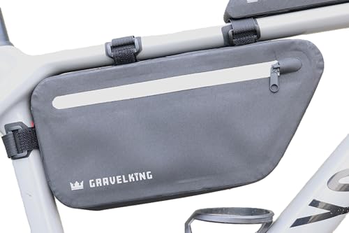 pi[T[(Panaracer) t[obO 2.1L  ] gCAOobO [hoCN OxoCN RpNg [ y BA-FRB-GK-B