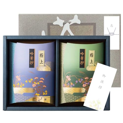 ���T�Ԃ� �@�� ���Ԃ� �����o�� ���� ���{�� �Β� �u �̂��t�� �i�� 3000�~ �\�Z �M�t�g �l�C ��B�̋ɏ㒃 �����l�����Z�b�g ���� ��� �ɏ㒃 ����� ���A�� �i�� ���l �̂� � �u ���� �@�v �����A�u ���� �e���{ �l�\��� ����� 