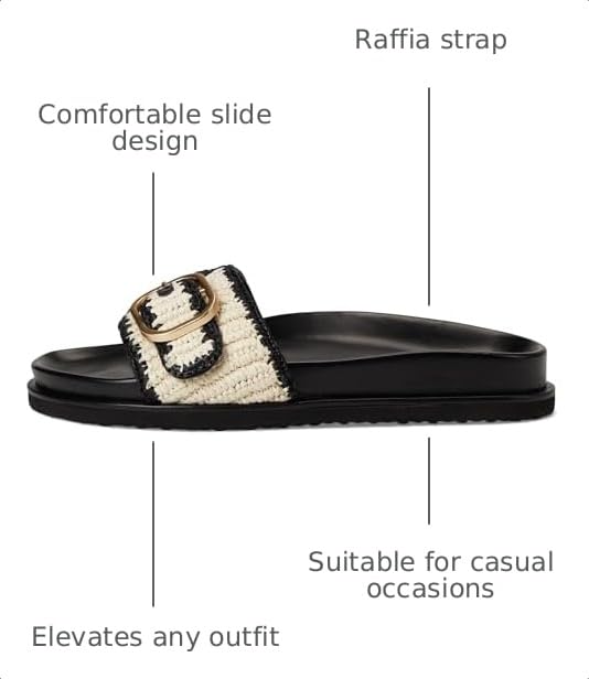 Image of Steve Madden Women's Memphis