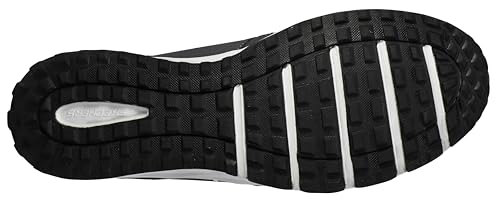 Image of Skechers GO Golf Mens Escape Plan