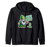 Funny Go'n Git St Patrick Shirt St Paddys Tee