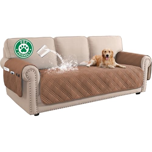 MIOBER ^[RCYhJE`Jo[ ybgp \t@Jo[ \ pJE`Jo[ \t@ ybgveN^[Jo[ V[gJo[ TCh|Pbgt 3NbVJE` ybgJE`Jo[veN^[ (\t@AeRb^)