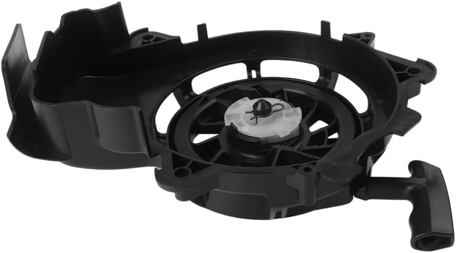 594062 Recoil Starter Pull Start Assembly Lawn Mower Replacement Fit for 093J02 103M02 103M05