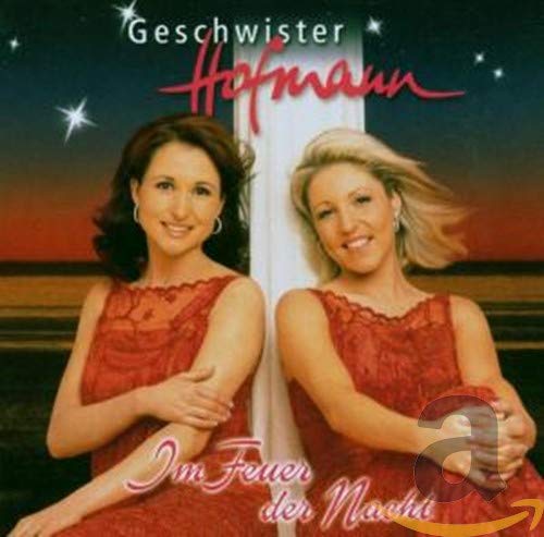 Price comparison product image Im Feuer Der Nacht