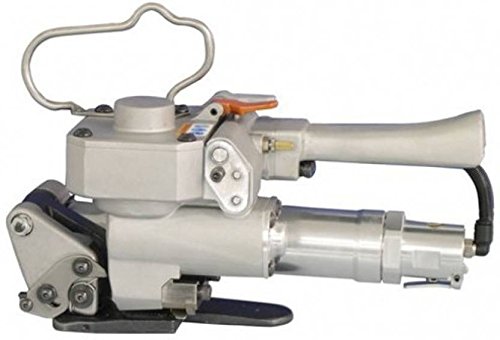 Pneumatic Pet Strapping Tool XQD19 (B01N14J86Q) Amazon Price History, Amazon Price Tracker