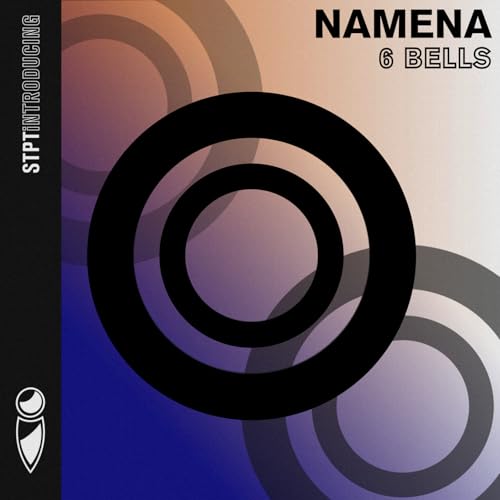 Namena