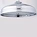 Perrin and Rowe Shower Head