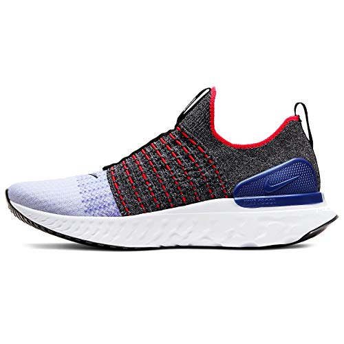 Image of Nike Mens React Phantom Run Fk 2 Running Shoe