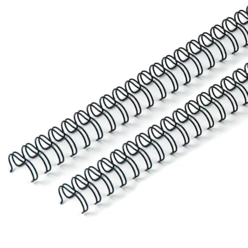 3/8C` XpCOC[oCfBOR[ 100pbN ubN _u[v C[oCfBOXpC 3:1sb` A4TCYΉ ő60[ ItBXAwZA|[gp