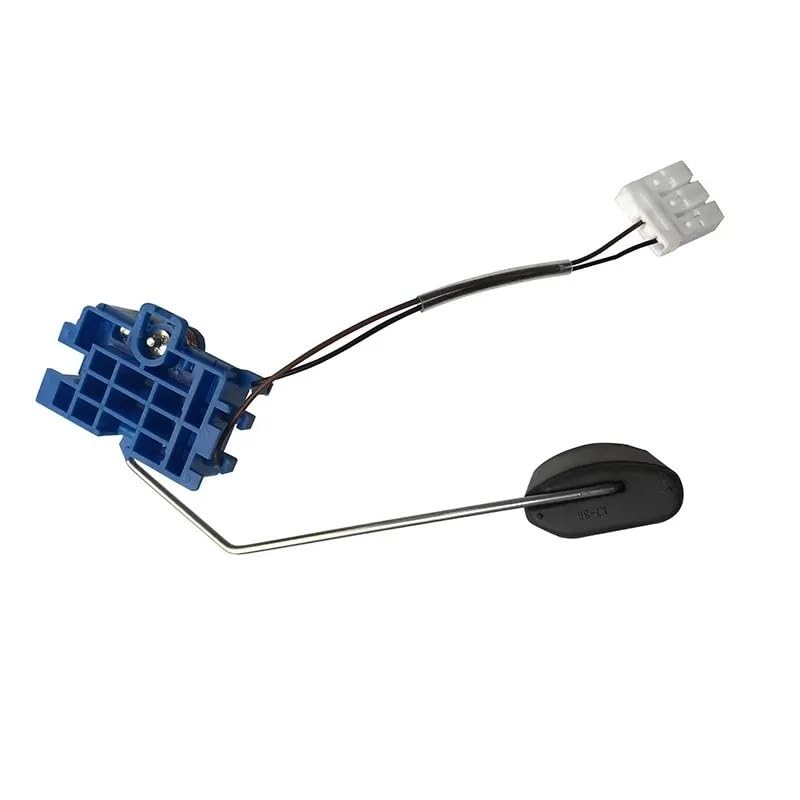 Sensor de nivel de combustible Kia Carens 2006-2012 94460-1D000 2