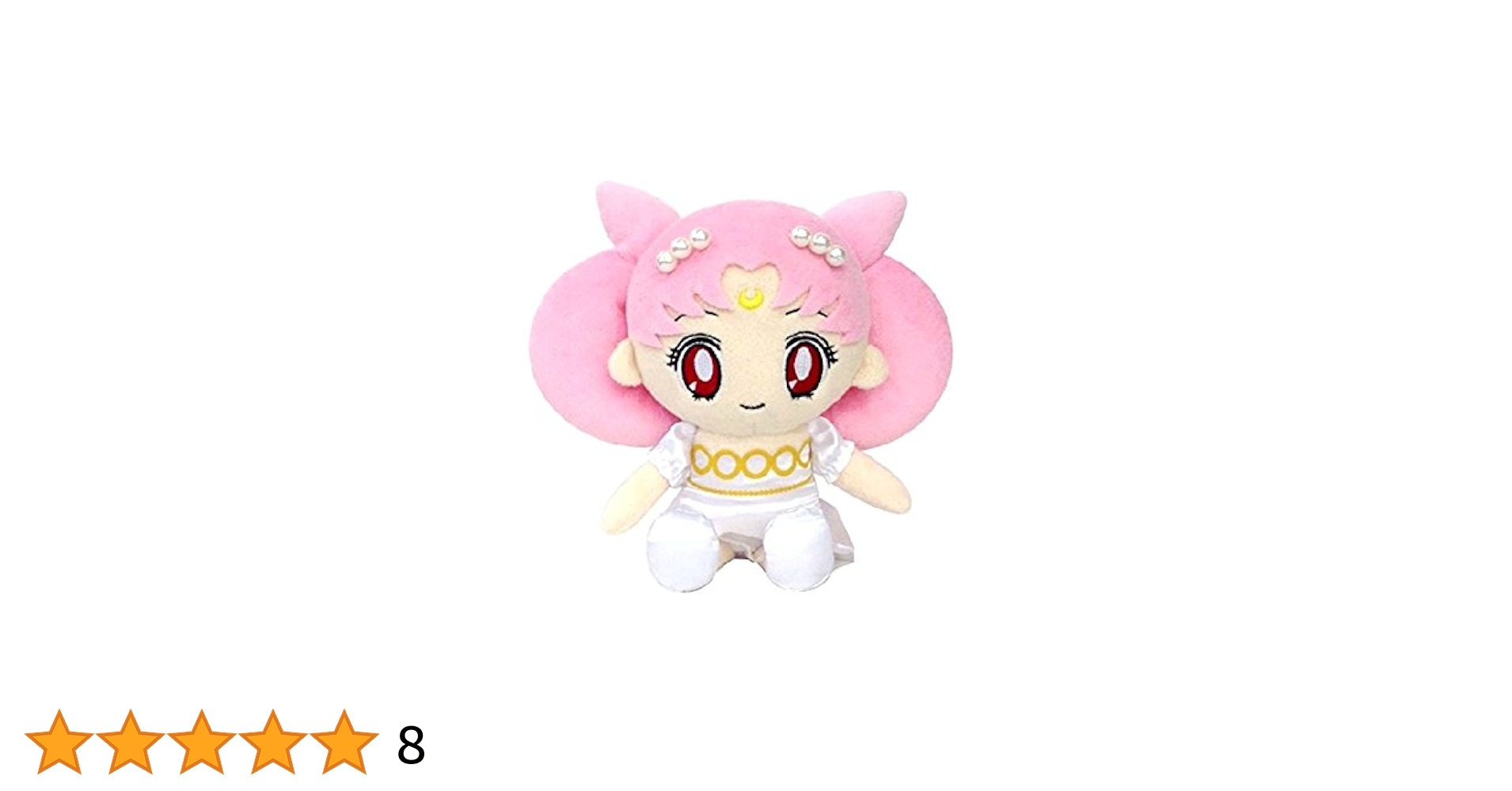 41qGhXNIfTL.jpg_BO30,255,255,