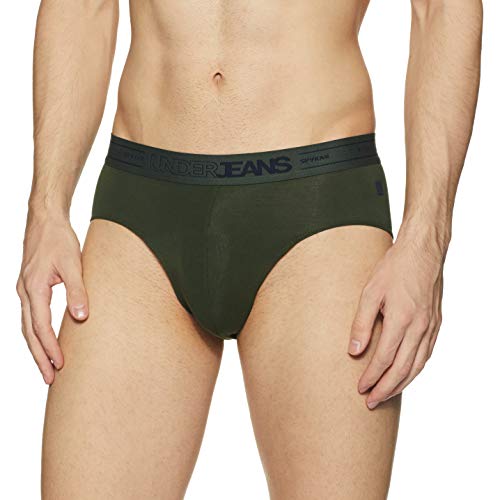 Image of Men Brief