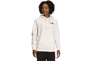 Women's Nike Sweatshirt: Pullover Hoodie for Ultimate Comfort and Style