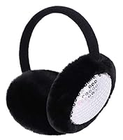 Algopix Similar Product 1 - Simplicity Snowflake Womens Winter
