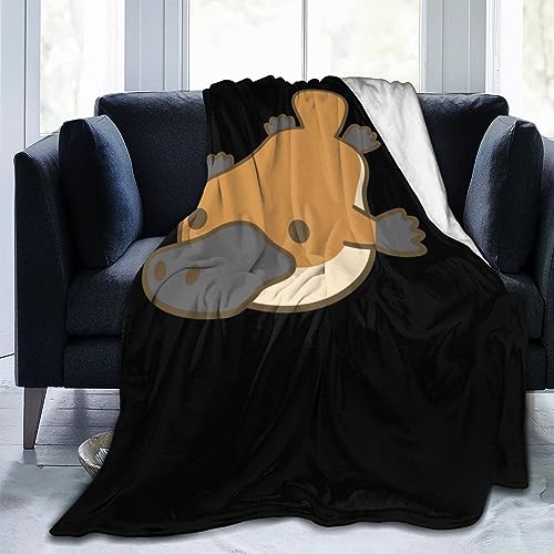 ѕz  JmnV  Aj Ђ| y  uPbg tl 􂦂 ÓdCh~ g _炩 Ȃ߂炩ȔG lGKp 蕨 BN182u 150X200cm