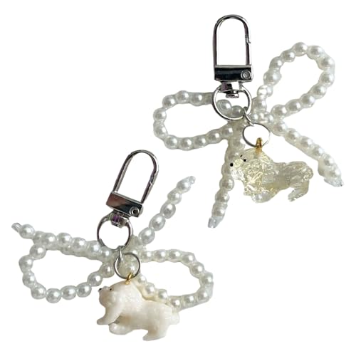 [Milue] fGȌ̐^삿傤у`[y_gNAy_gt@bVANZT[L[z_[obOƓdbpfGȃ`[